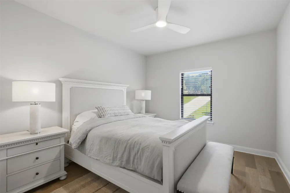 6609 Rocky Grotto Cove Jonestown, TX 78645