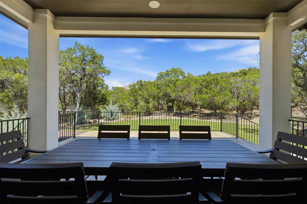 6609 Rocky Grotto Cove Jonestown, TX 78645