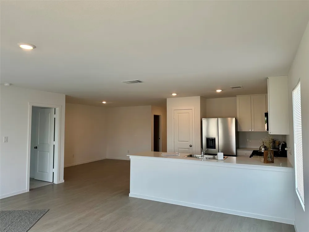 245 Pink Footed Pass Uhland, TX 78640