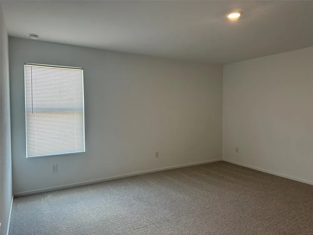 245 Pink Footed Pass Uhland, TX 78640