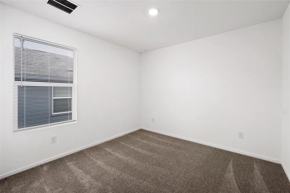 245 Pink Footed Pass Uhland, TX 78640