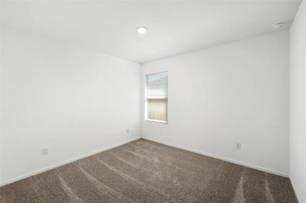 245 Pink Footed Pass Uhland, TX 78640