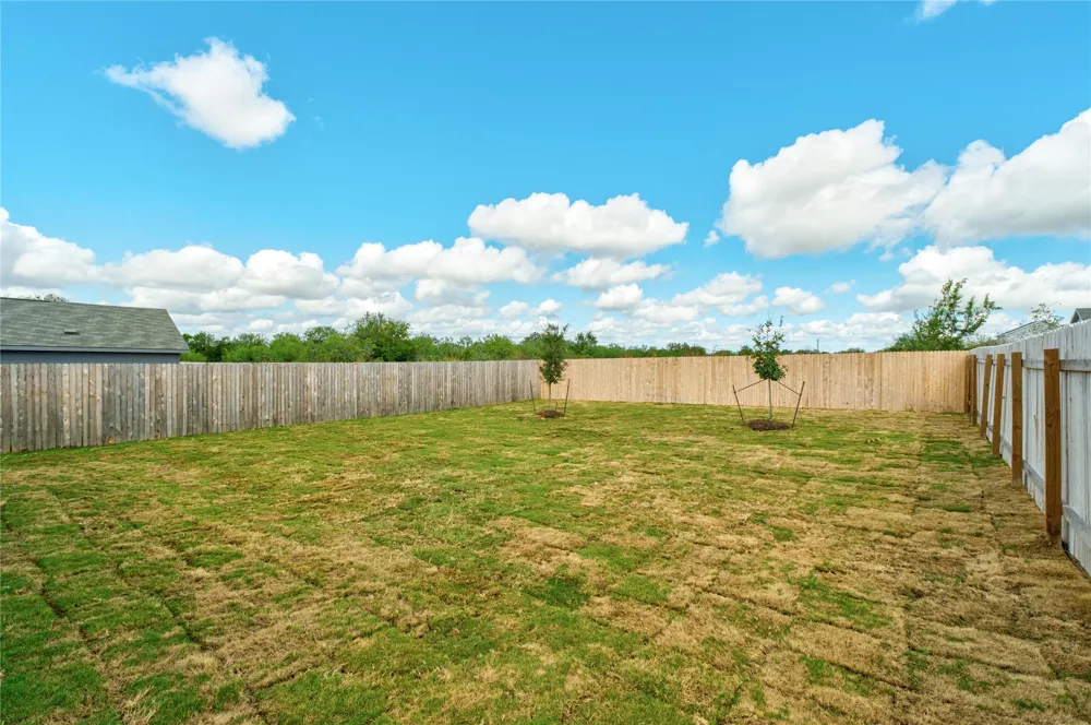 245 Pink Footed Pass Uhland, TX 78640