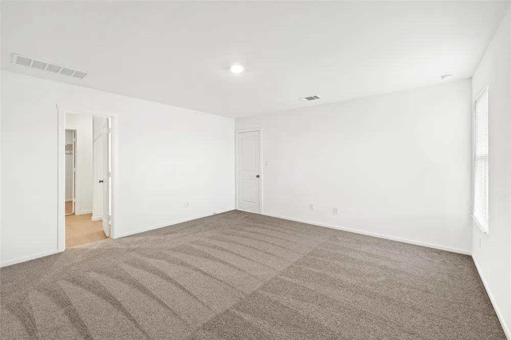 245 Pink Footed Pass Uhland, TX 78640