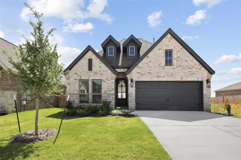 127 Plumbago Loop