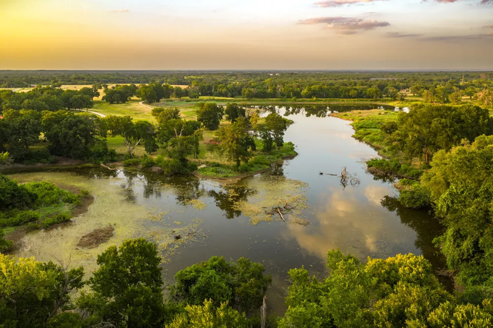 8606 Star Hollow Road Lipan, TX 76462
