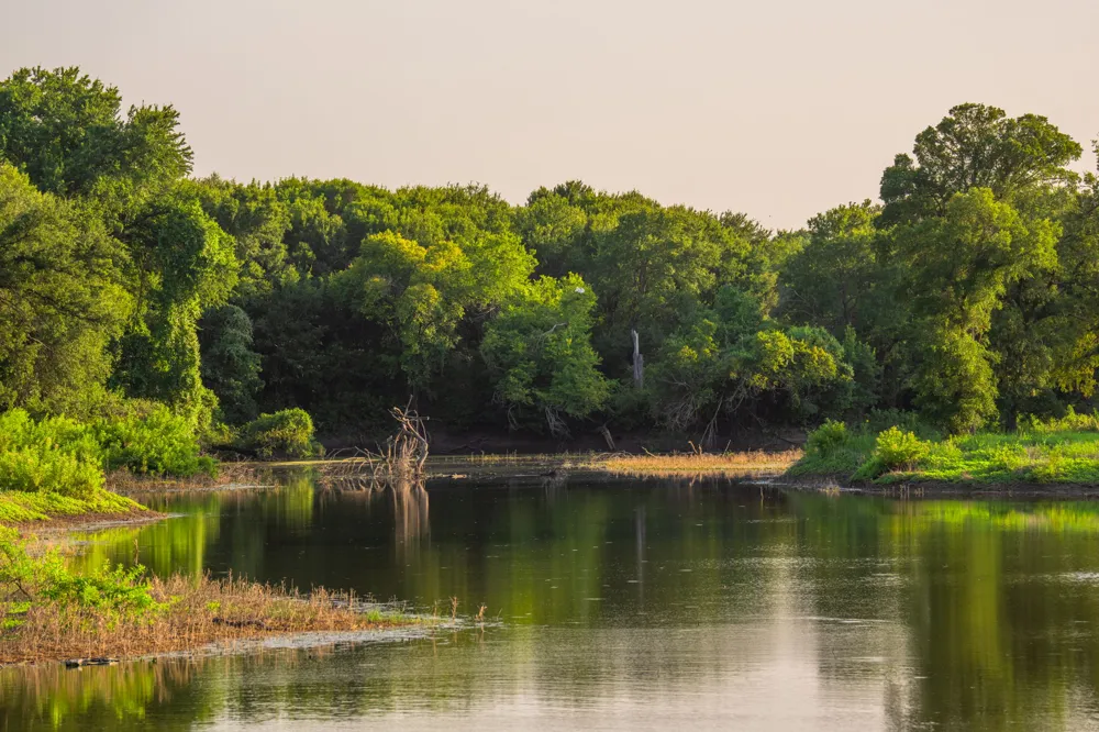 8606 Star Hollow Road Lipan, TX 76462