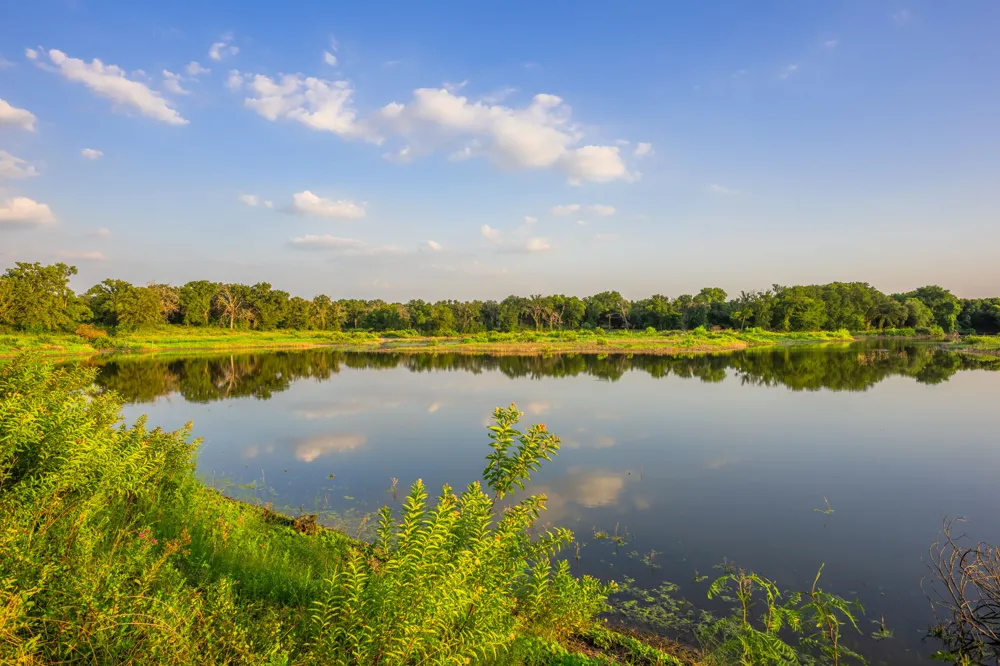 8606 Star Hollow Road Lipan, TX 76462