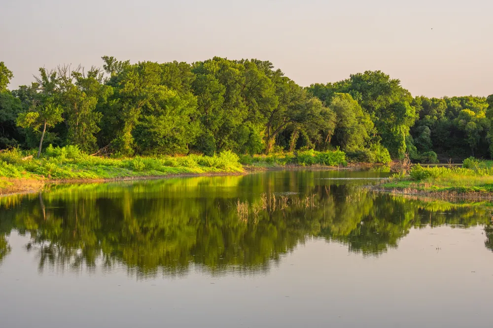 8606 Star Hollow Road Lipan, TX 76462