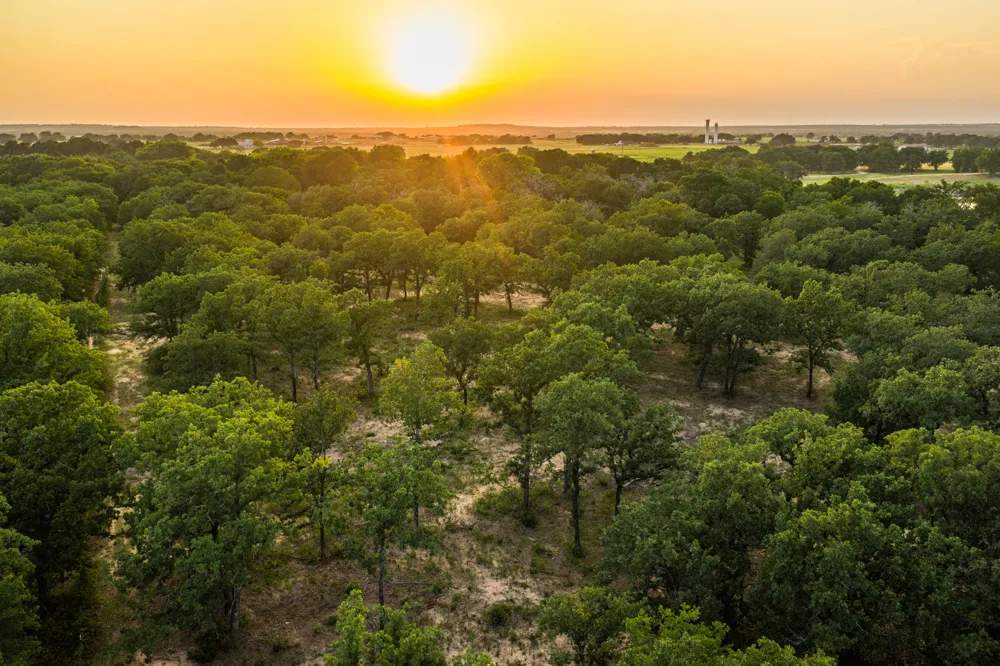 8606 Star Hollow Road Lipan, TX 76462