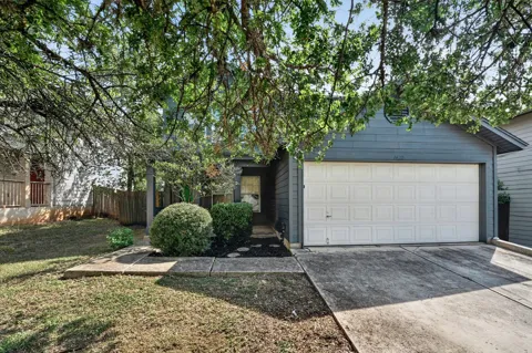 1422 Meadow Parkway