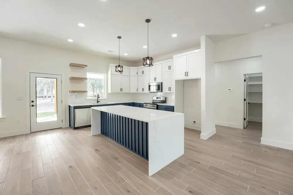 334 Nene Lane Bastrop, TX 78602