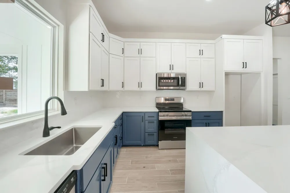 334 Nene Lane Bastrop, TX 78602