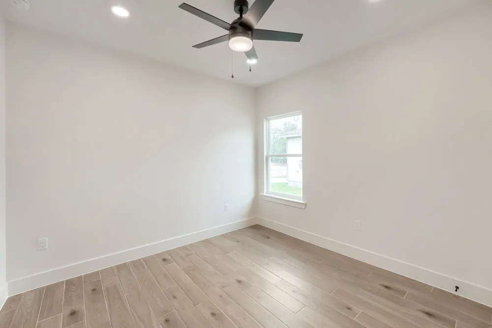 334 Nene Lane Bastrop, TX 78602