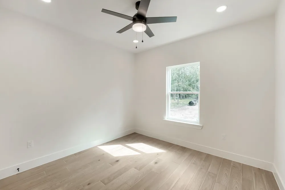 334 Nene Lane Bastrop, TX 78602