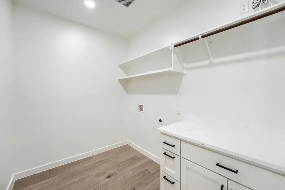 334 Nene Lane Bastrop, TX 78602