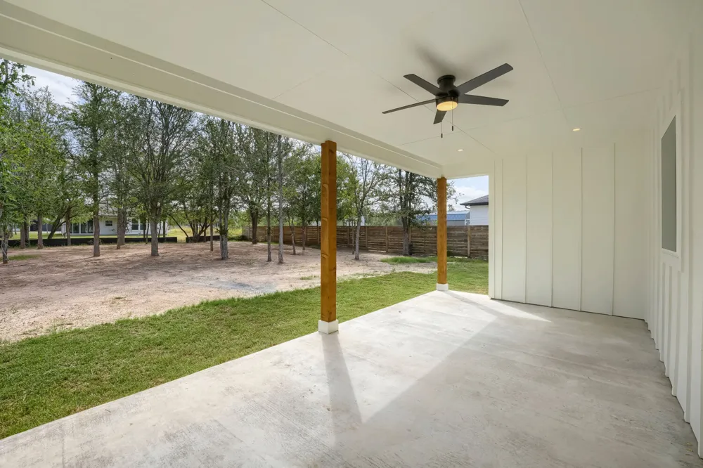 334 Nene Lane Bastrop, TX 78602