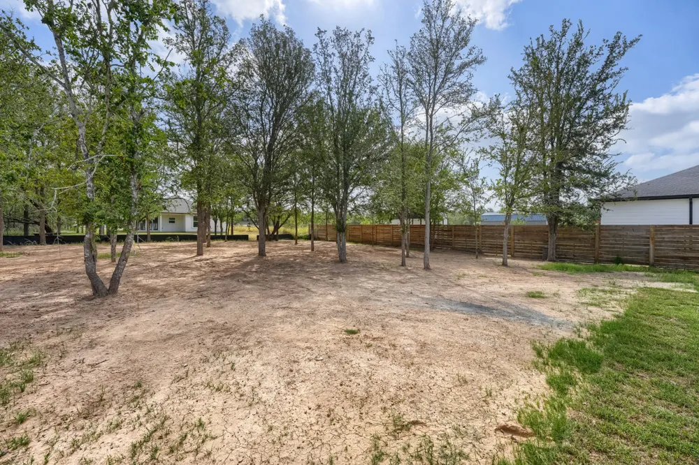 334 Nene Lane Bastrop, TX 78602