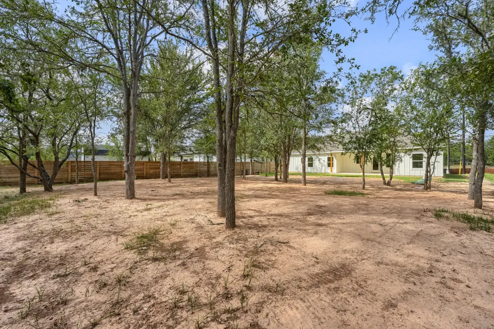 334 Nene Lane Bastrop, TX 78602