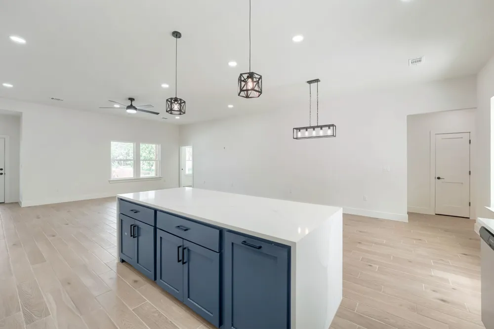 334 Nene Lane Bastrop, TX 78602