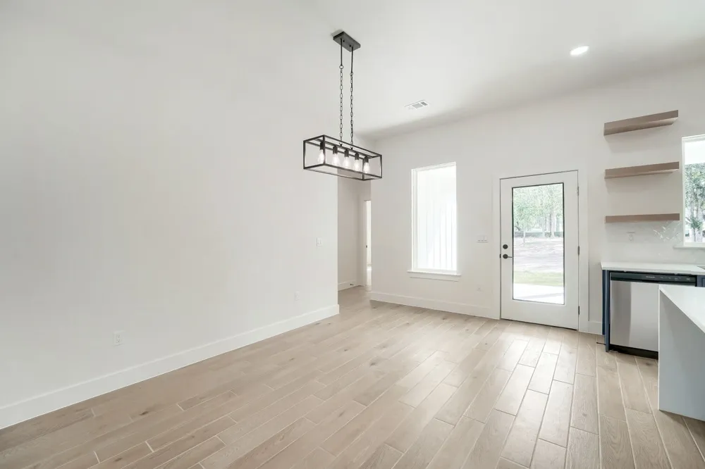 334 Nene Lane Bastrop, TX 78602