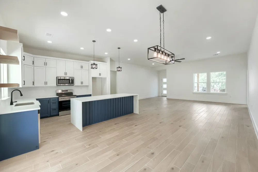 334 Nene Lane Bastrop, TX 78602
