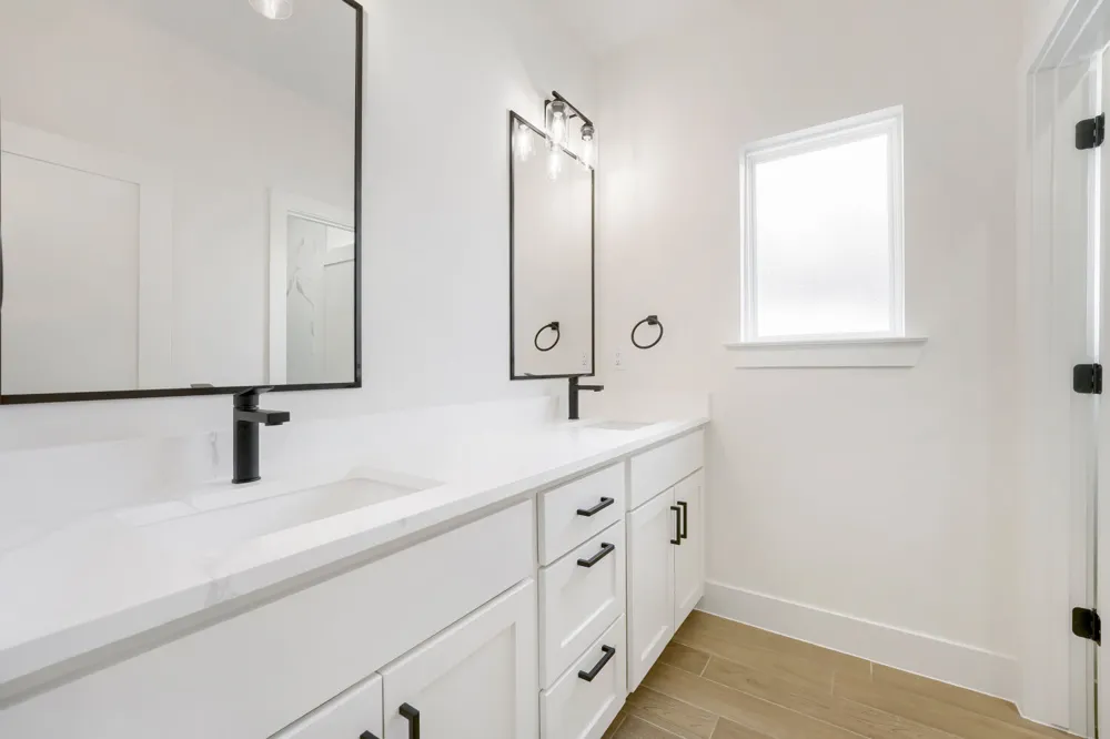 334 Nene Lane Bastrop, TX 78602