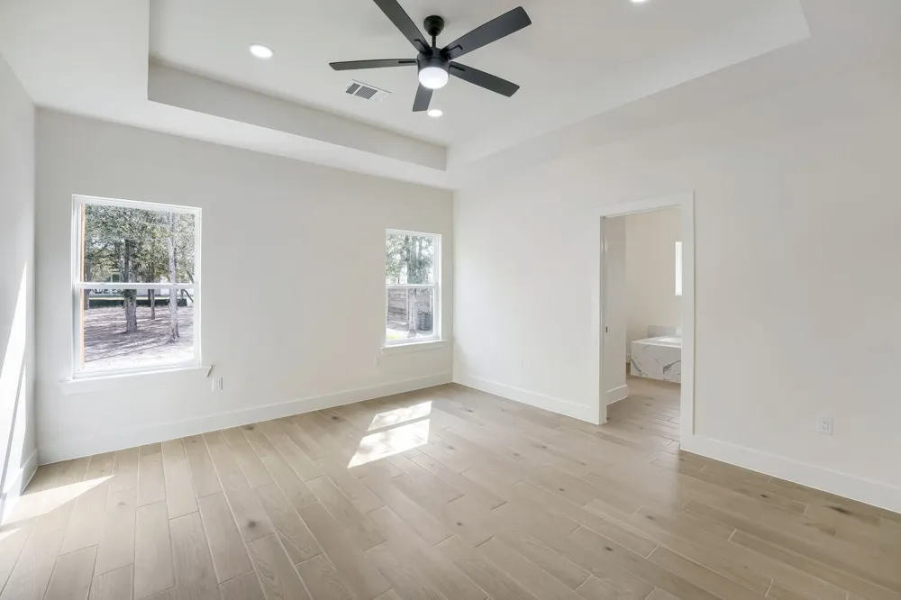 334 Nene Lane Bastrop, TX 78602