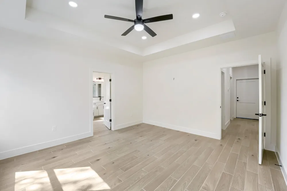 334 Nene Lane Bastrop, TX 78602