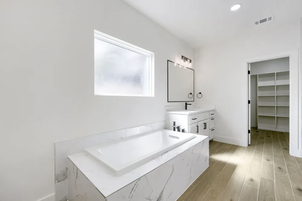 334 Nene Lane Bastrop, TX 78602