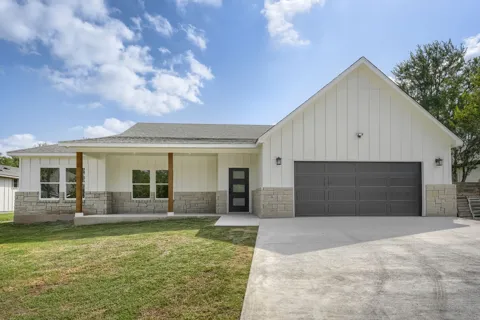 334 Nene Lane
