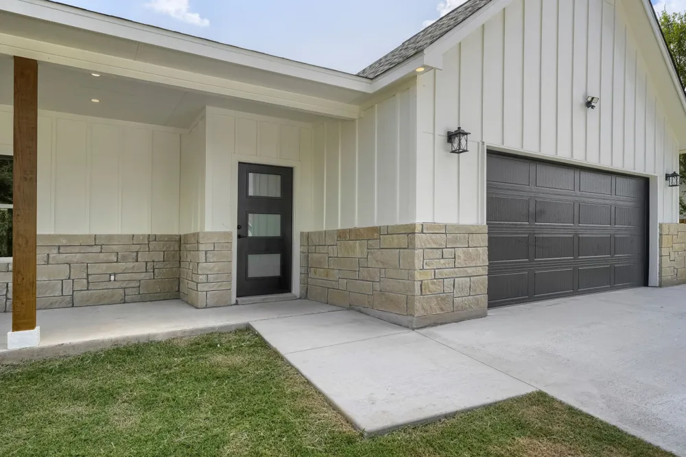 334 Nene Lane Bastrop, TX 78602