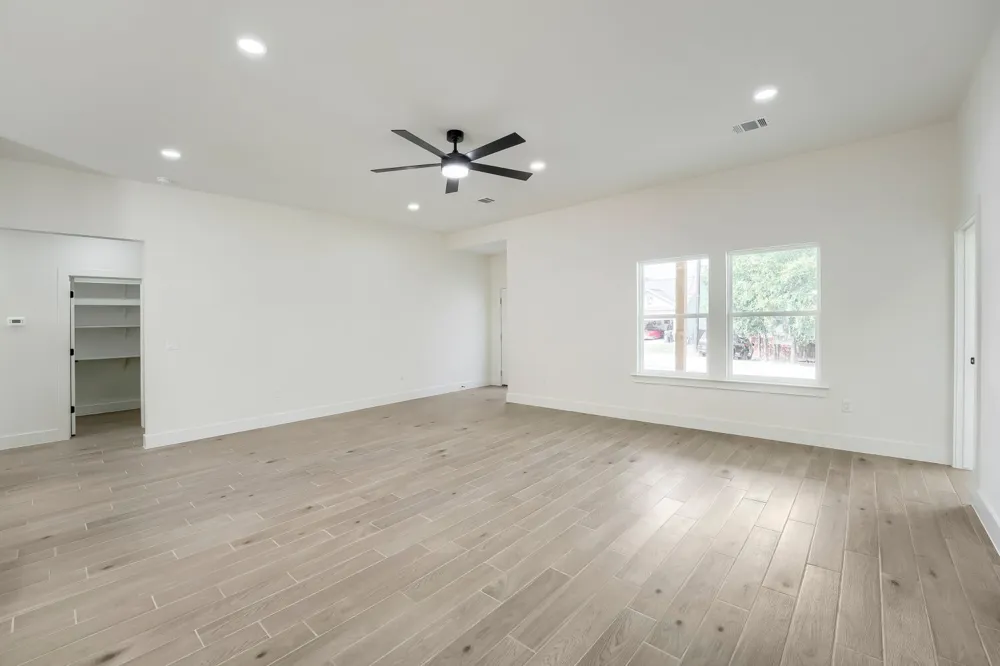 334 Nene Lane Bastrop, TX 78602