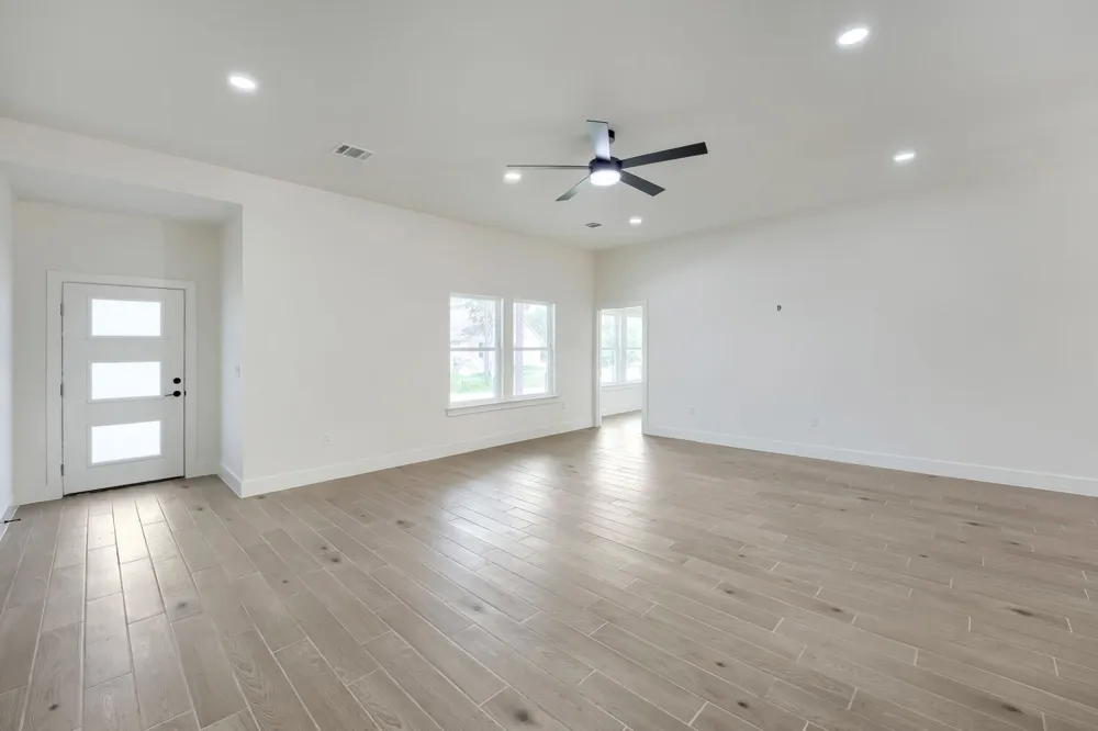 334 Nene Lane Bastrop, TX 78602