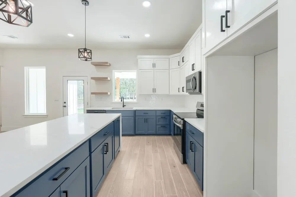 334 Nene Lane Bastrop, TX 78602