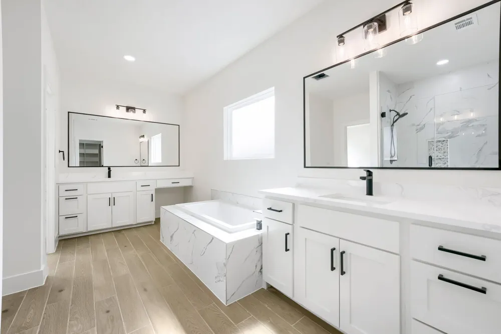 334 Nene Lane Bastrop, TX 78602