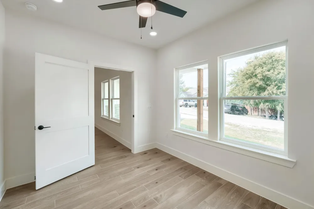 334 Nene Lane Bastrop, TX 78602