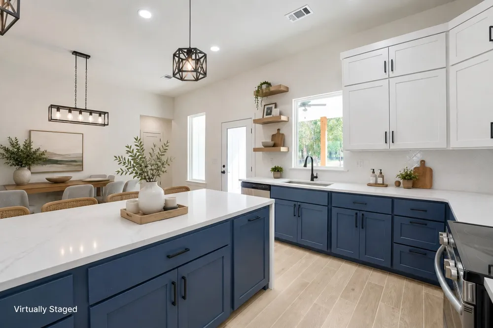 334 Nene Lane Bastrop, TX 78602