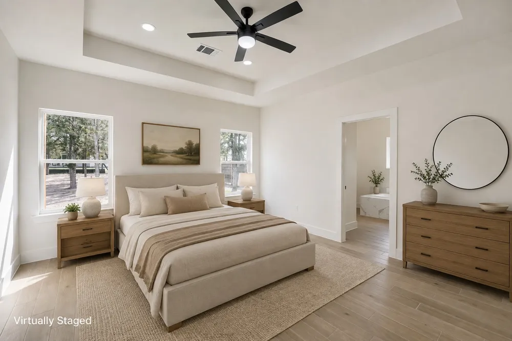 334 Nene Lane Bastrop, TX 78602
