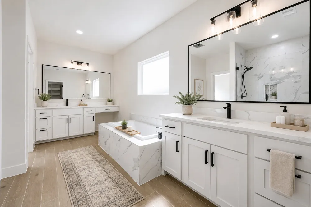 334 Nene Lane Bastrop, TX 78602