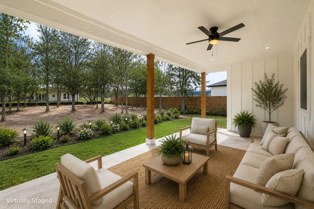 334 Nene Lane Bastrop, TX 78602