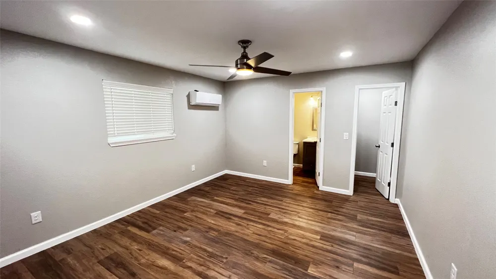 141 Sendero Boulevard Cedar Creek, TX 78612