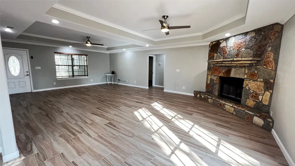 141 Sendero Boulevard Cedar Creek, TX 78612