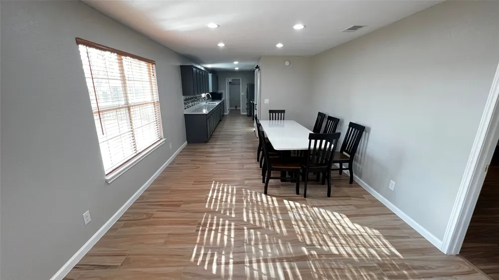 141 Sendero Boulevard Cedar Creek, TX 78612