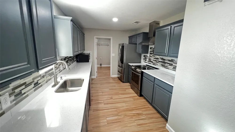 141 Sendero Boulevard Cedar Creek, TX 78612