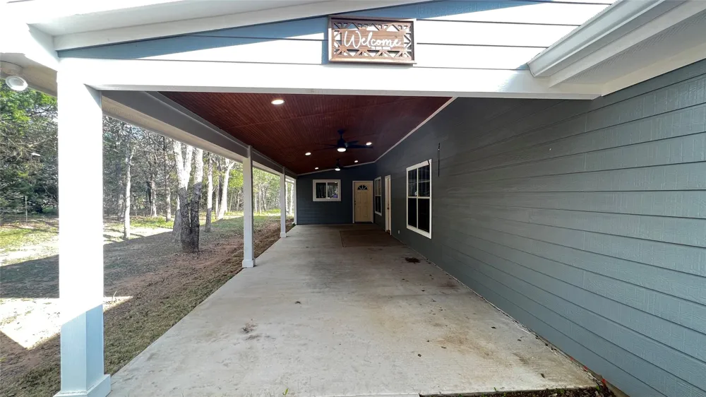 141 Sendero Boulevard Cedar Creek, TX 78612