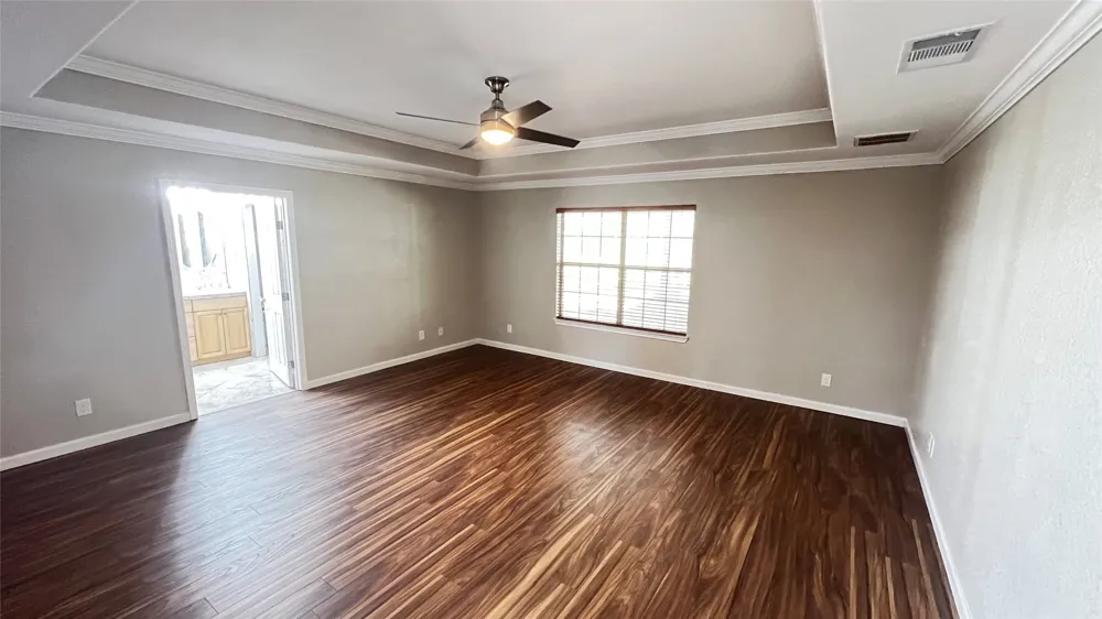 141 Sendero Boulevard Cedar Creek, TX 78612