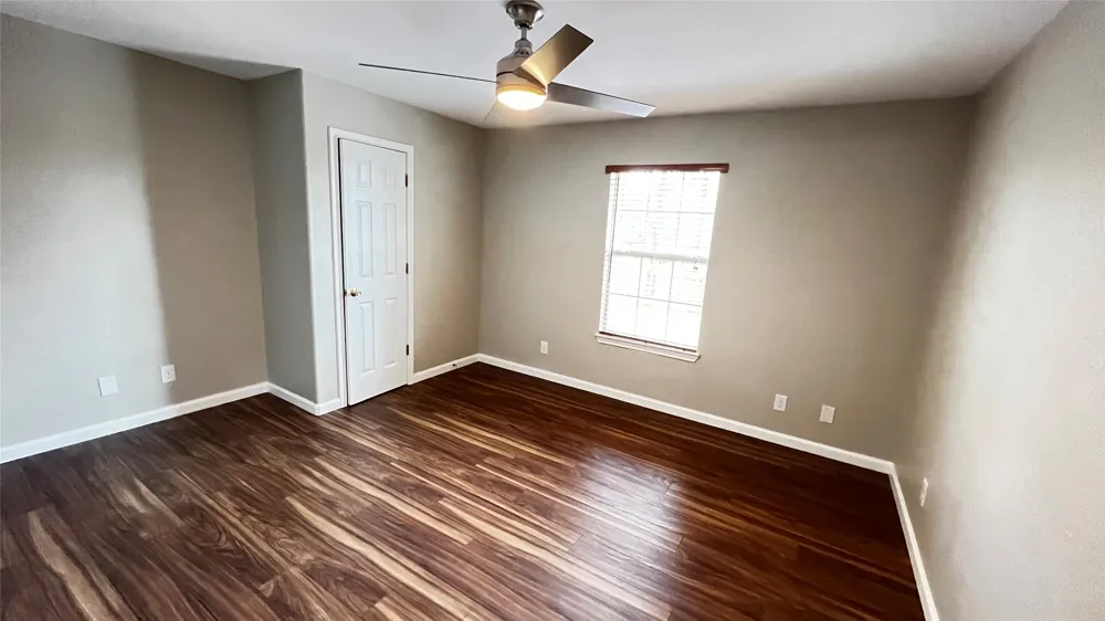 141 Sendero Boulevard Cedar Creek, TX 78612