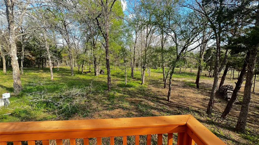 141 Sendero Boulevard Cedar Creek, TX 78612