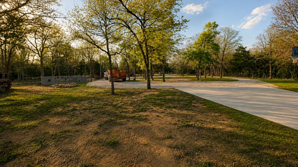 141 Sendero Boulevard Cedar Creek, TX 78612